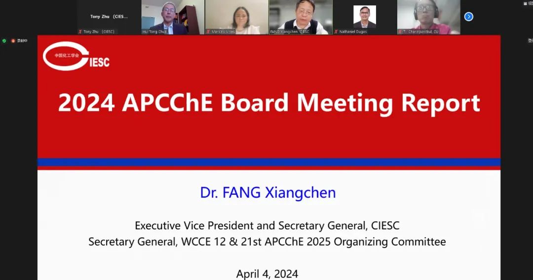 йѧḱ³鳤򳿾̫ϯ