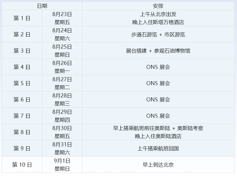 1713144914744344.png image.png