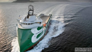 ȫ󺣹ذع飡ʮ׷´ö