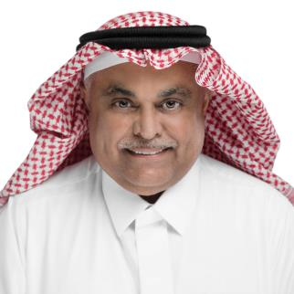 沙特阿美签署40份采购协议 推进战略本地化计划 沙特阿美签署40份采购协议 推进战略本地化计划