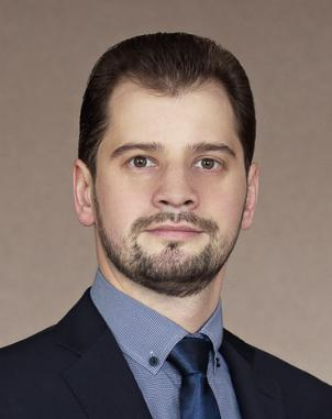 白俄最大炼厂10人采购团来沪对接中国供应商,这场采购峰会6月强势来袭 白俄最大炼厂10人采购团来沪对接中国供应商,这场采购峰会6月强势来袭