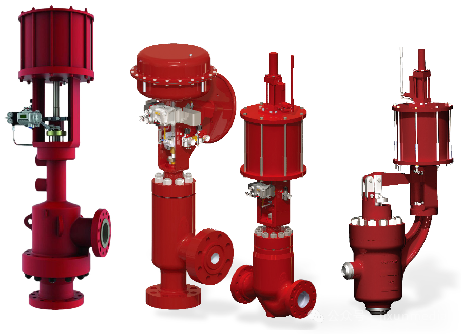百年沉淀,历久弥新——访贝克休斯Baker Hughes阀门部中国区总经理徐颖女士和德莱赛机械苏州工厂厂长吕成先生 百年沉淀,历久弥新——访贝克休斯Baker Hughes阀门部中国区总经理徐颖女士和德莱赛机械苏州工厂厂长吕成先生