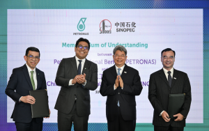 ոգйʯǹʯ͹˾ʽǩԼ