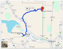 ıҵ˾ԭ봦ʩĿıòƷ