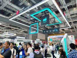 ⴢ³ ˼ЯֲʽȫⴢSNEC