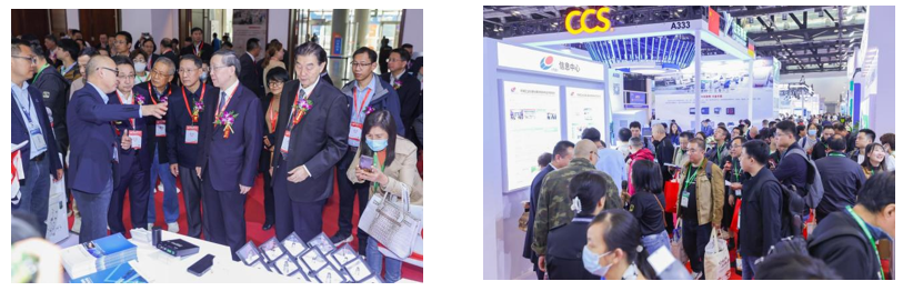 “仪”聚成都,洞察行业发展——2024多国仪器仪表展邀您参观参会 “仪”聚成都,洞察行业发展——2024多国仪器仪表展邀您参观参会