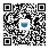 “仪”聚成都,洞察行业发展——2024多国仪器仪表展邀您参观参会 “仪”聚成都,洞察行业发展——2024多国仪器仪表展邀您参观参会