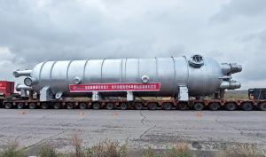 300úϩĿάר״ϳɷӦƳɹ