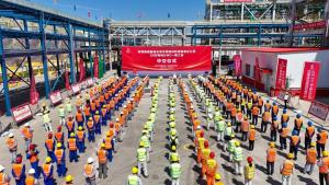 ڹģĵصҺܼĿһڹ˳н