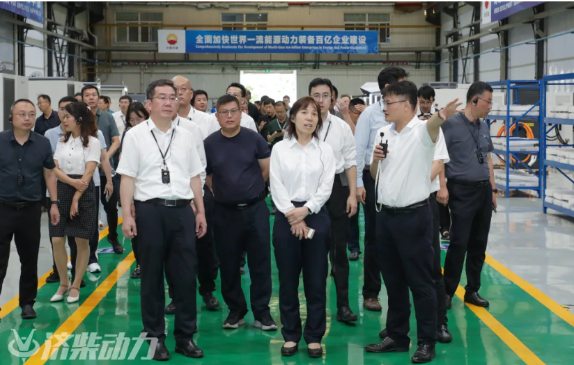 2024年中国石油储能技术交流会召开 2024年中国石油储能技术交流会召开