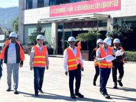  йʯͼ޹˾ɹǩԼ˫಻ֹĿ