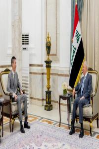 פ˴ʹΡͳ鵳Ķʮȫᾫ