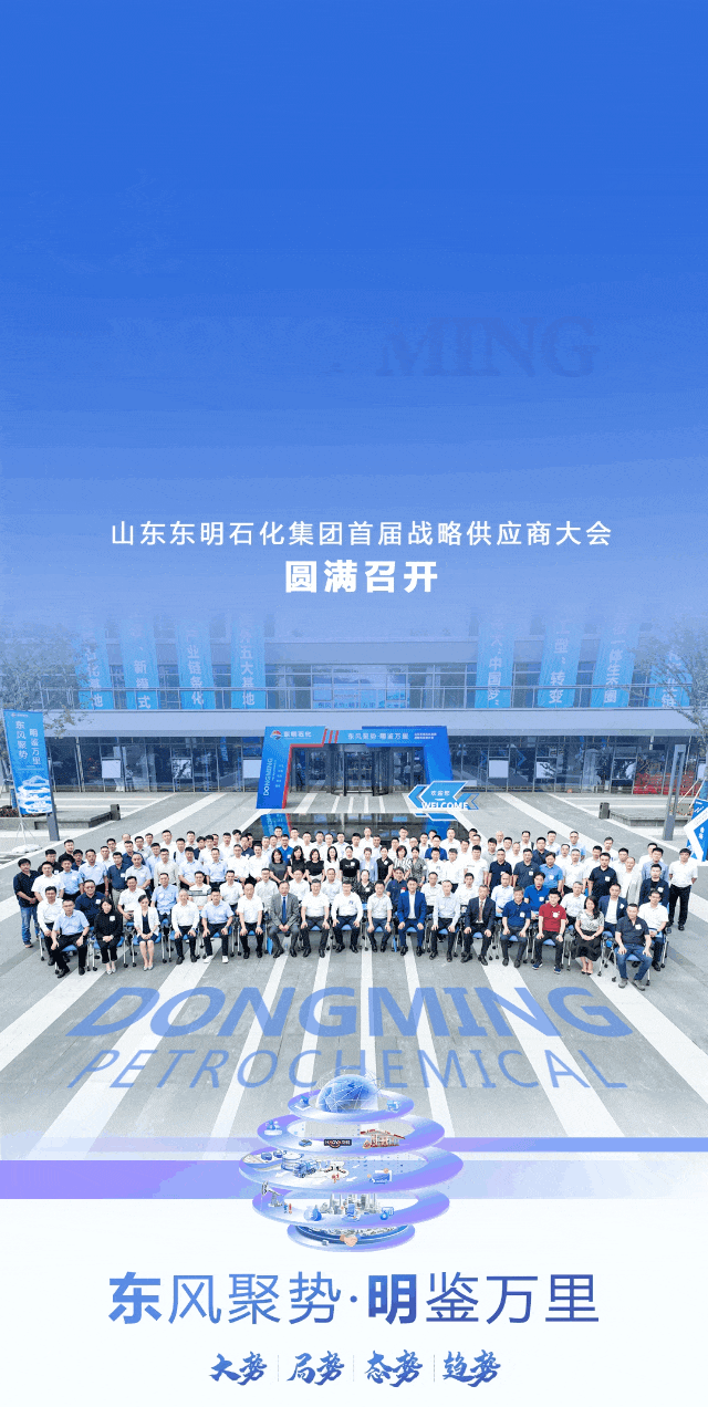  ɽʯ׽սԹӦ̴Բٿ