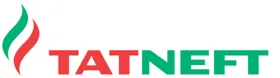 ˹ʯͣTatneftӦϵͳйӦ̿