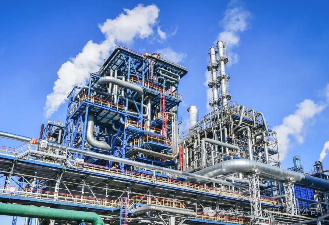 突破重重障碍丨俄罗斯市场再创佳绩 突破重重障碍丨俄罗斯市场再创佳绩