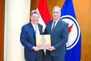 ʯŹ˾³ڿ밣ʯܹ˾ϯִй̸ٰ