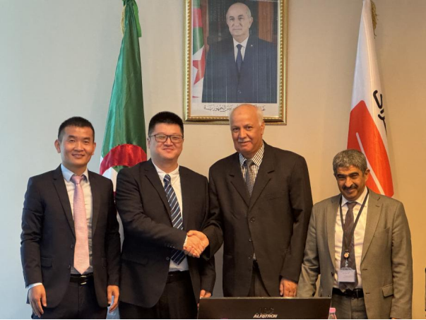 ϲѶǹʯ͹˾¯Ŀʽڱ