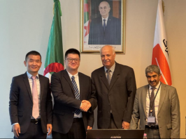 ϲѶǹʯ͹˾¯Ŀʽڱ