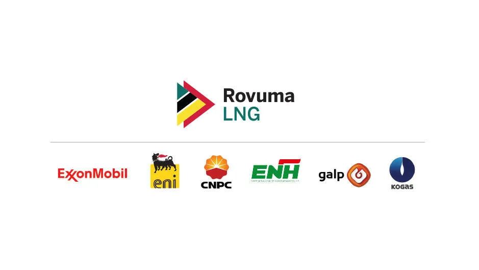 Īɣȿ˵Rovuma LNG FEEDδ˽