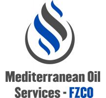 ǹͷ˾FZCOϯִйȷϳϯɹר