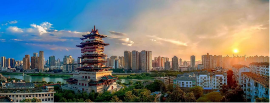 一场化工盛事即将临近,科技之都绵阳蓄势待发!“精细化工,未来已来:2024第五届全国化工企业转型升级大会”即将隆重启幕! 一场化工盛事即将临近,科技之都绵阳蓄势待发!“精细化工,未来已来:2024第五届全国化工企业转型升级大会”即将隆重启幕!