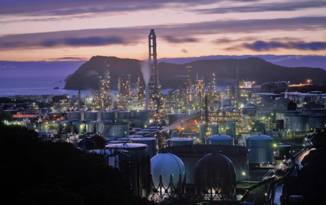 上海宝冶工业工程公司斩获阿联酋海上天然气项目加热炉订单 上海宝冶工业工程公司斩获阿联酋海上天然气项目加热炉订单