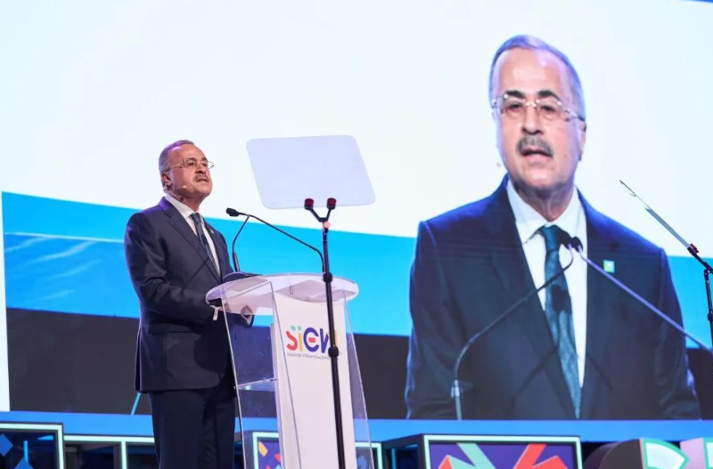 ɳذܲüϯִйٺ̨ȫԴתͼƻصע޵