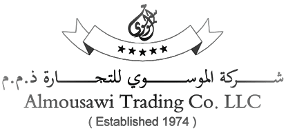 阿联酋Al Mousawi Co. LLC.公司急需采购离心泵、螺旋泵、计量泵、往复式和离心式压缩机及UPS 电池等物资 阿联酋Al Mousawi Co. LLC.公司急需采购离心泵、螺旋泵、计量泵、往复式和离心式压缩机及UPS 电池等物资