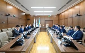 йҵӮù˹̹ѩԵأĴ