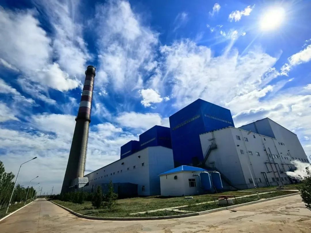 中信环境技术中标中国石油(哈萨克斯坦)阿克纠宾项目 中信环境技术中标中国石油(哈萨克斯坦)阿克纠宾项目