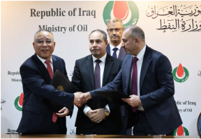 ̽ҵʵشͻƣʯͺʽǩ2￪ͬ