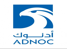 ͻƣ¡̩ϹܵƼ޹˾ɹADNOC