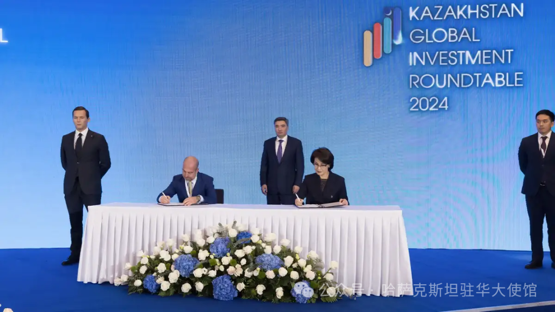 ߽˹̹ȫͶ߻ǩ70ԪЭ