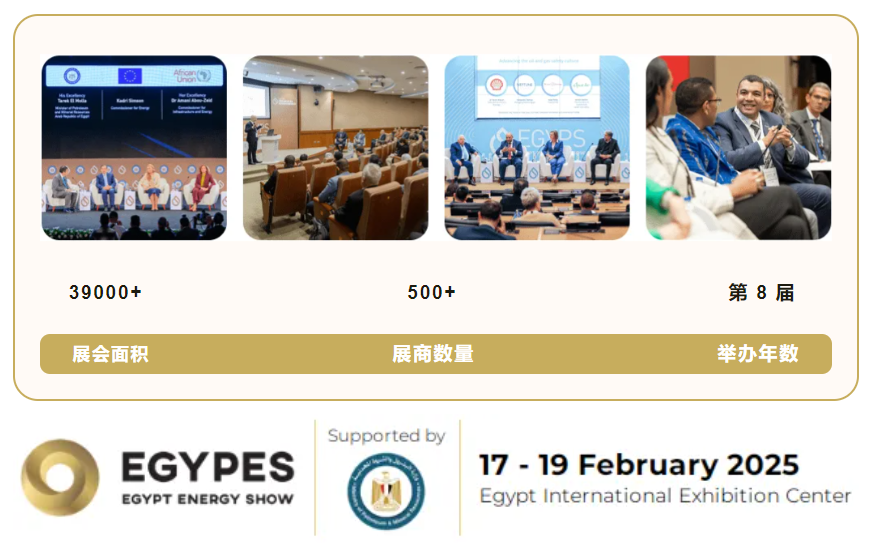 1731983958322855.png image.png