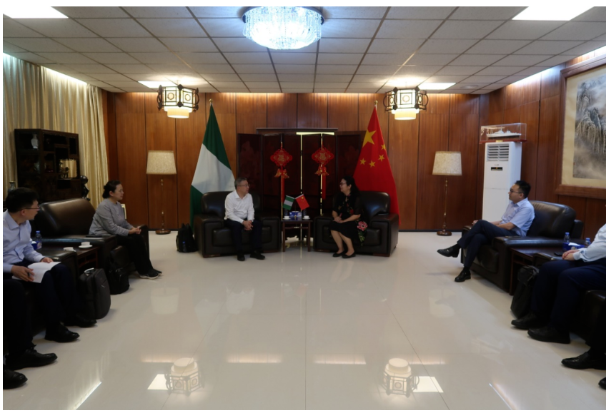 1733193435795648.png image.png