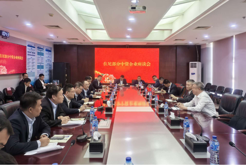 1733193450776626.png image.png