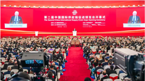 ϱ伯ڶ չʾҵӦ³ɾ