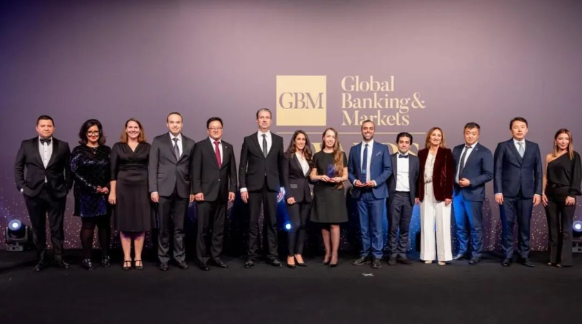 1733447771961735.png image.png