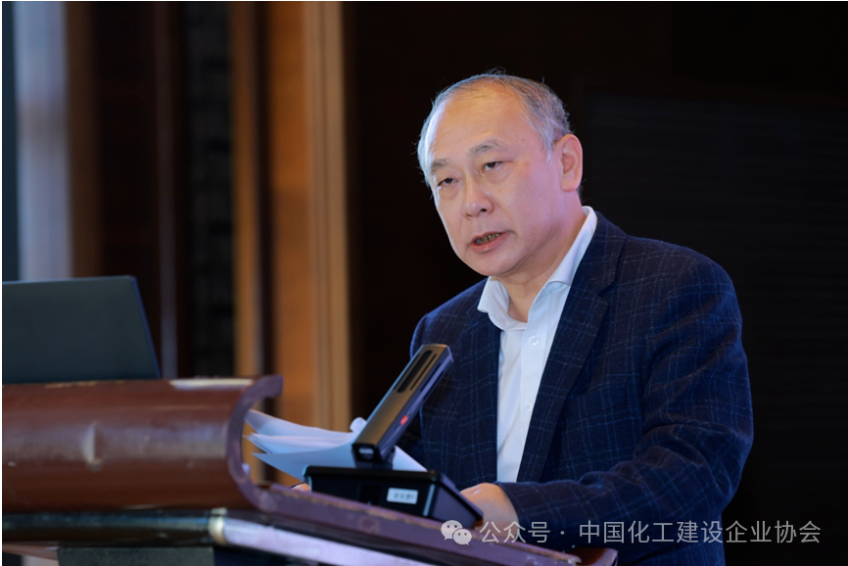 1733447984353481.png image.png