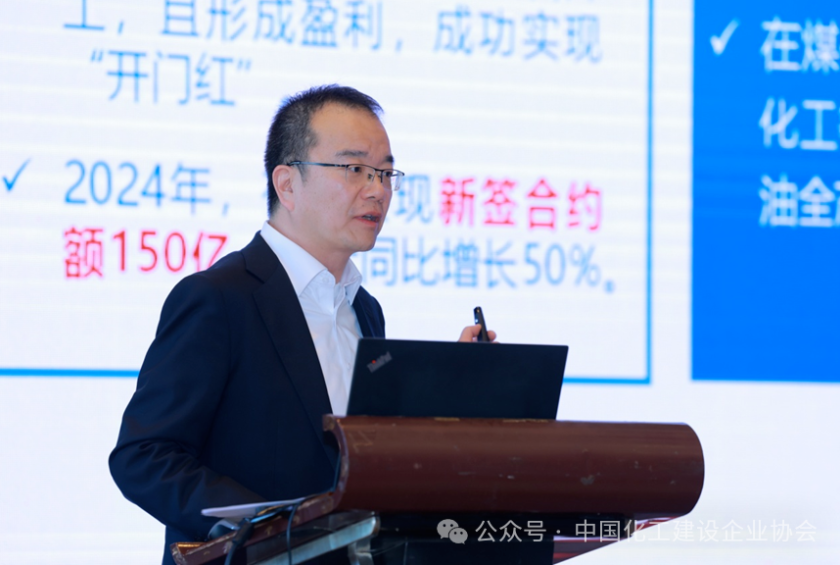 1733448005864331.png image.png