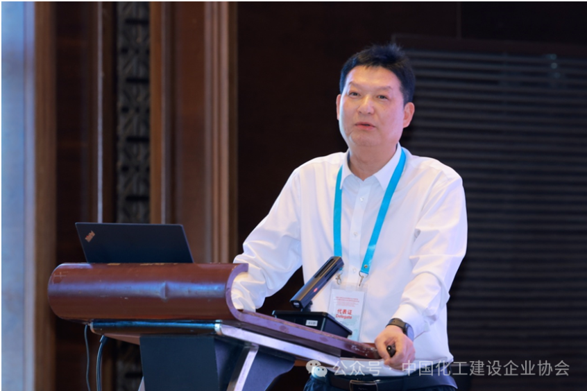 1733448078316072.png image.png