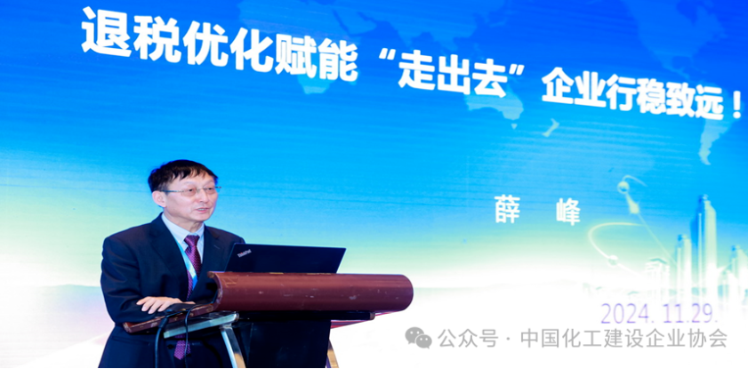 1733448102654258.png image.png