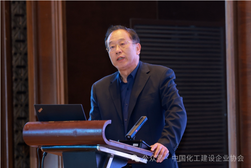 1733448112736114.png image.png