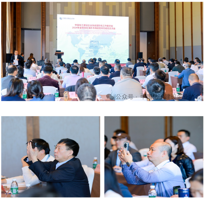 1733448145373517.png image.png