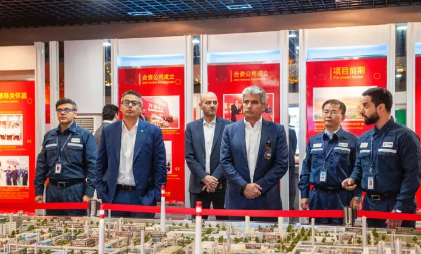 1733707080194828.png image.png