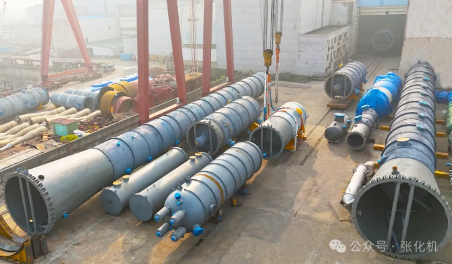 1733793872632276.png image.png