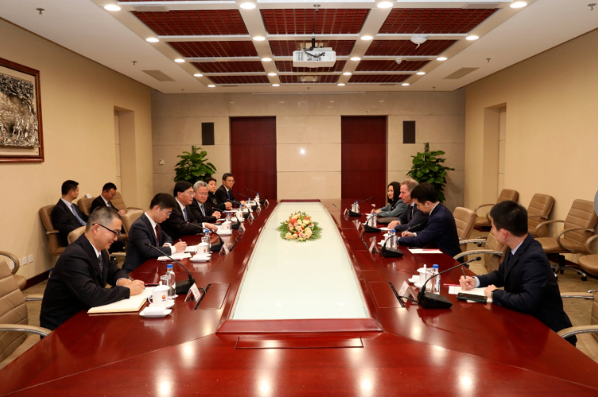 1733793929495670.png image.png