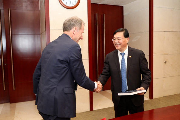 1733793943534577.png image.png