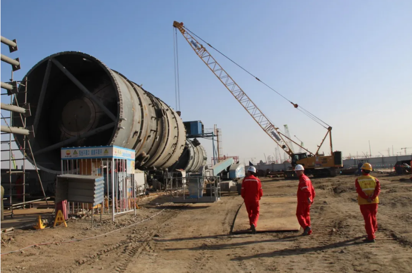 1733794014788406.png image.png