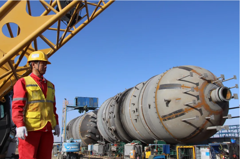 1733794027986786.png image.png